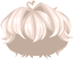 val26_outfit20_wig
