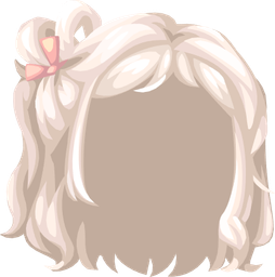 val26_outfit21_wig