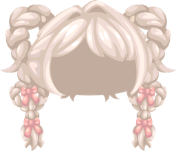 val26_outfit23_wig