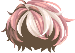 val26_outfit24_wig