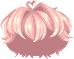 val26_outfit27_wig