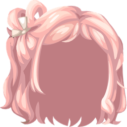 val26_outfit28_wig