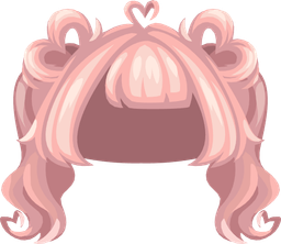 val26_outfit29_wig