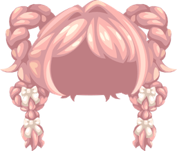 val26_outfit30_wig