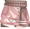 val26_outfit31_dress