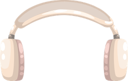 val26_outfit31_hat