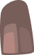 val26_outfit31_pants