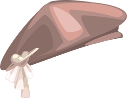 val26_outfit32_hat
