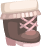 val26_outfit32_shoes
