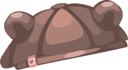 val26_outfit33_hat
