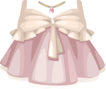 val26_outfit34_dress