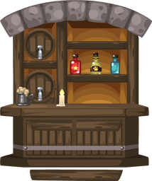 vikings_bar