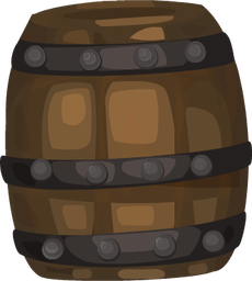 vikings_barrel