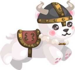 vikings_bear