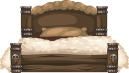 vikings_bed