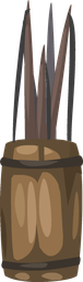 vikings_bin1