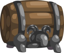 vikings_deco1