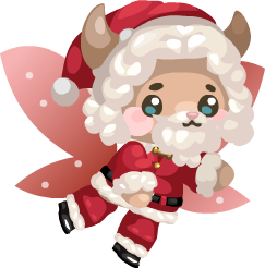 vikings_fairy1