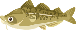 vikings_fish1