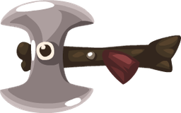 vikings_fish2