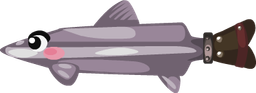 vikings_fish3