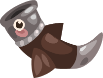 vikings_fish4