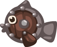 vikings_fish5
