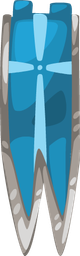 vikings_flagblue