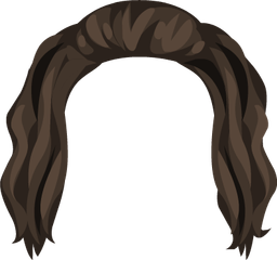 vikings_outfit1_wig