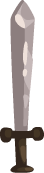 vikings_outfit2_handacc2