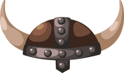 vikings_outfit2_hat