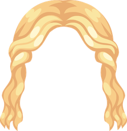 vikings_outfit2_wig