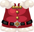 vikings_outfit3_dress