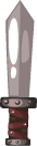 vikings_outfit3_handacc
