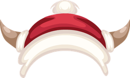 vikings_outfit3_hat