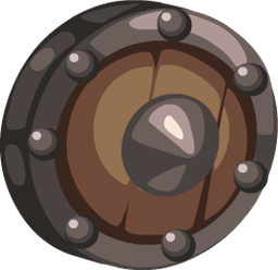 vikings_outfit4_handacc2