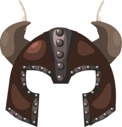 vikings_outfit4_hat
