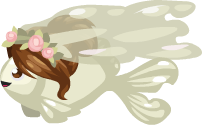 Wedding Fish