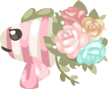Wedding Fish