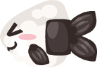 Japanese Fish