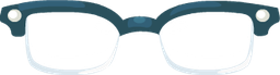 xmas22_bglasses