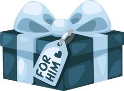 xmas22_bpack