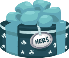 xmas22_bundle1