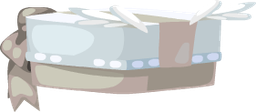 xmas22_bundle4