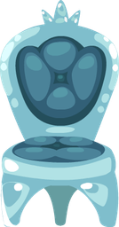 xmas22_chair