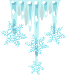 xmas22_deco2