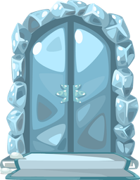 xmas22_door