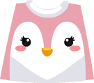 xmas22_dress02
