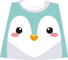 xmas22_dress03
