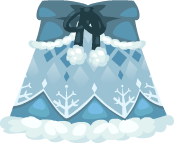 xmas22_dress1